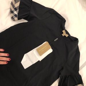 Burberry T-shirt